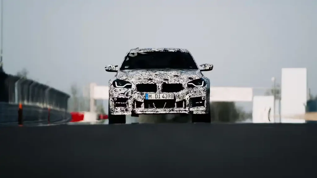 BMW-M2-CS-3