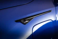 BMW-M5-1