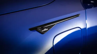 BMW-M5-1