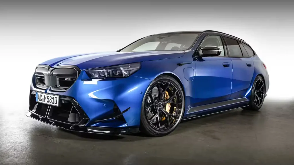 BMW-M5-3