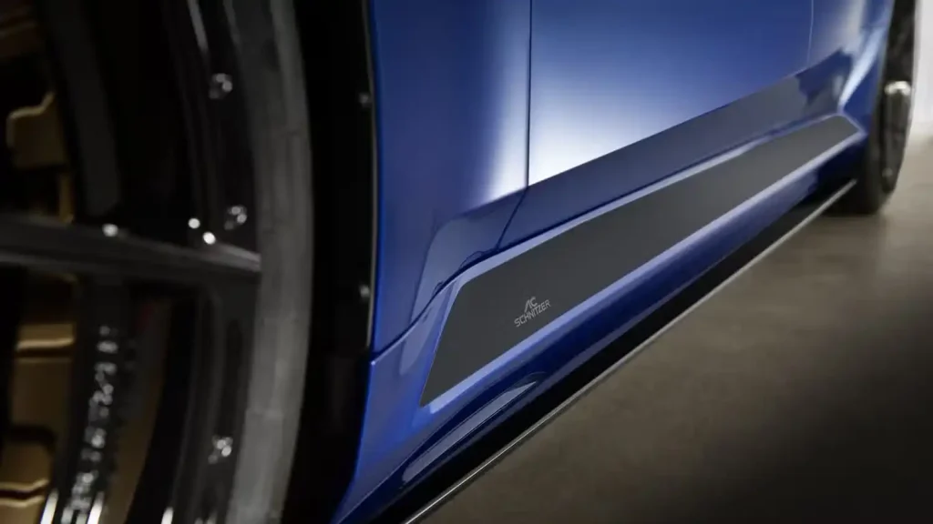 BMW-M5-6