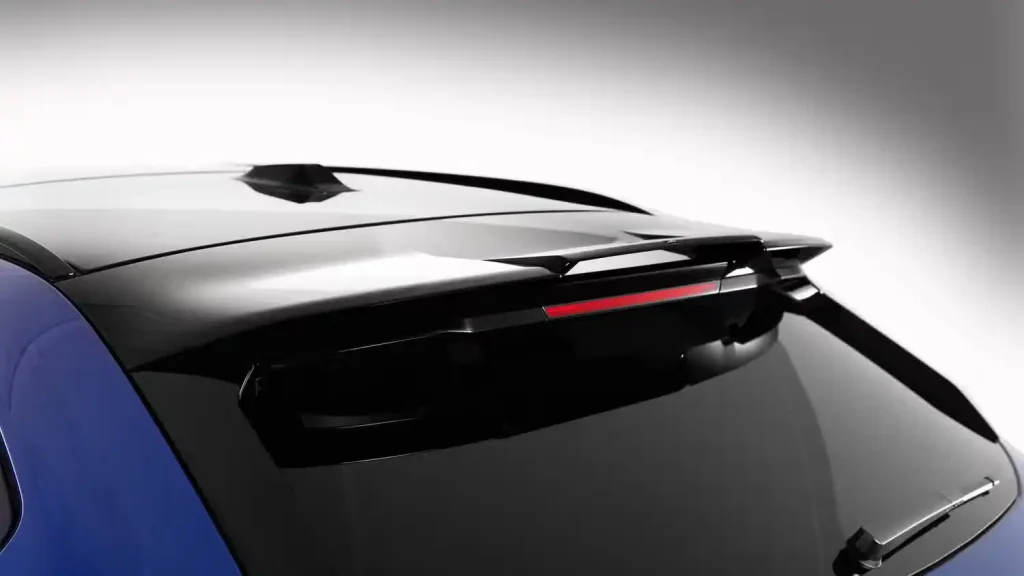 BMW-M5-9