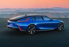 Cadillac-Celestiq-1