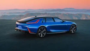 Cadillac-Celestiq-1