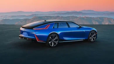 Cadillac-Celestiq-1
