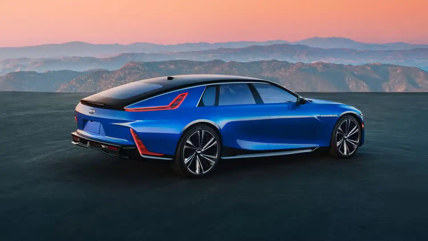 Cadillac-Celestiq-1
