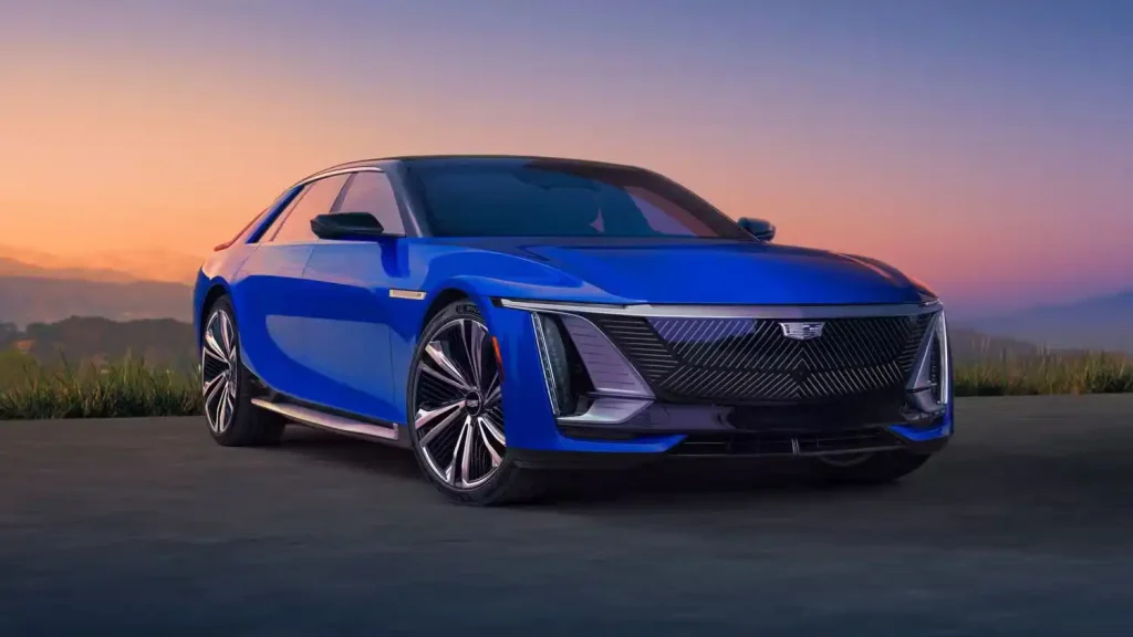 Cadillac-Celestiq-6