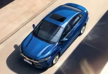 Chevrolet-Cruze-1