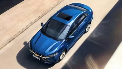 Chevrolet-Cruze-1