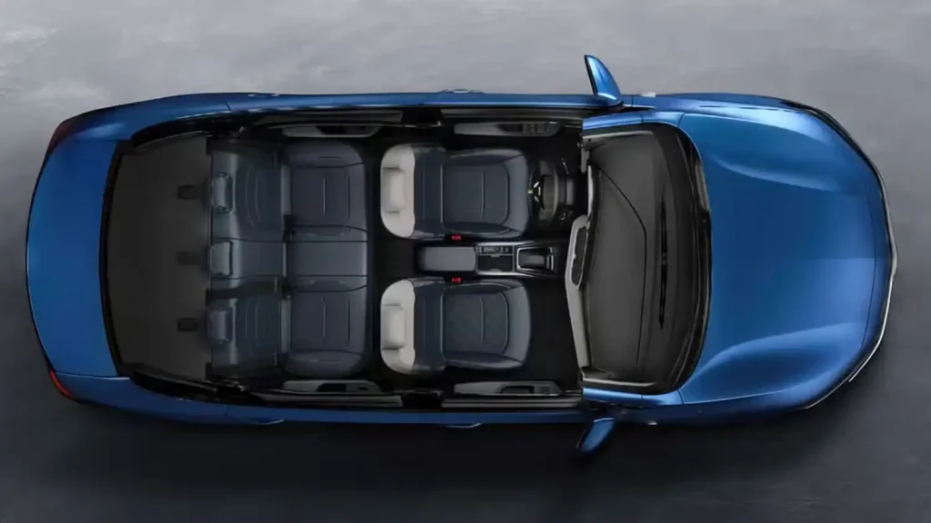 Chevrolet-Cruze-2