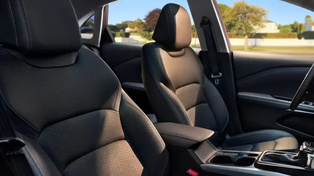 Chevrolet-Cruze-3