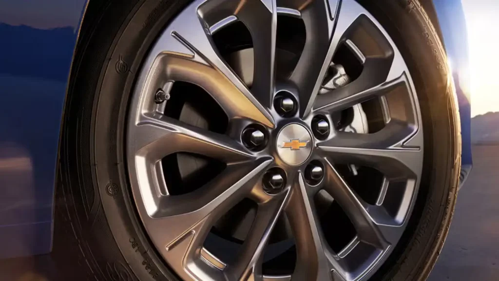 Chevrolet-Cruze-4