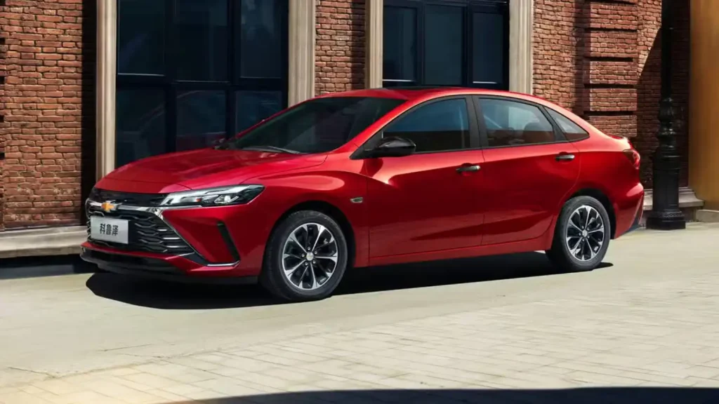 Chevrolet-Cruze-5