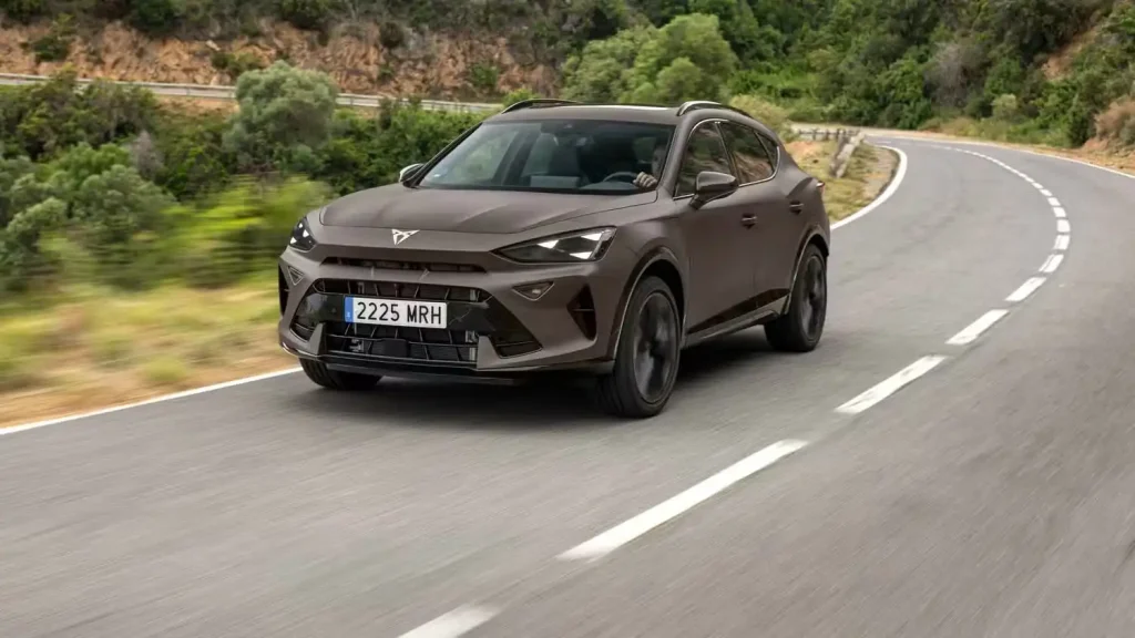 Cupra-1