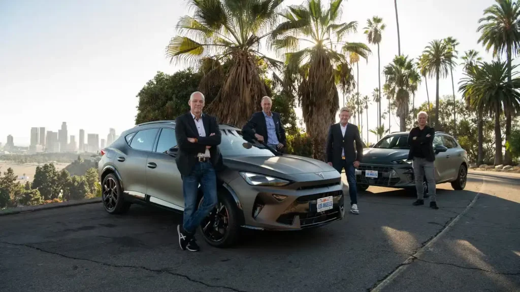 Cupra-2