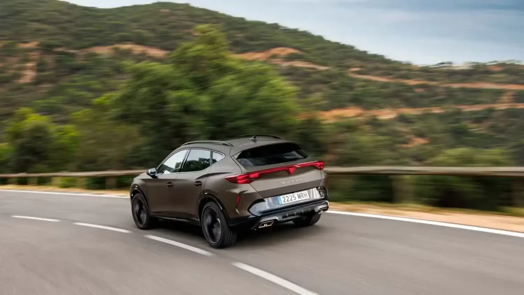 Cupra-3