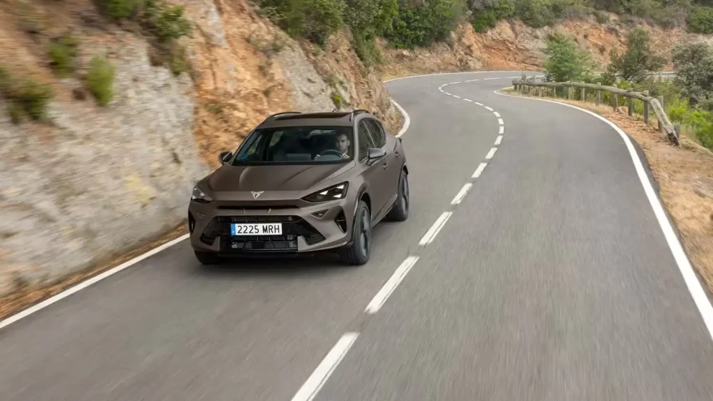 Cupra-4