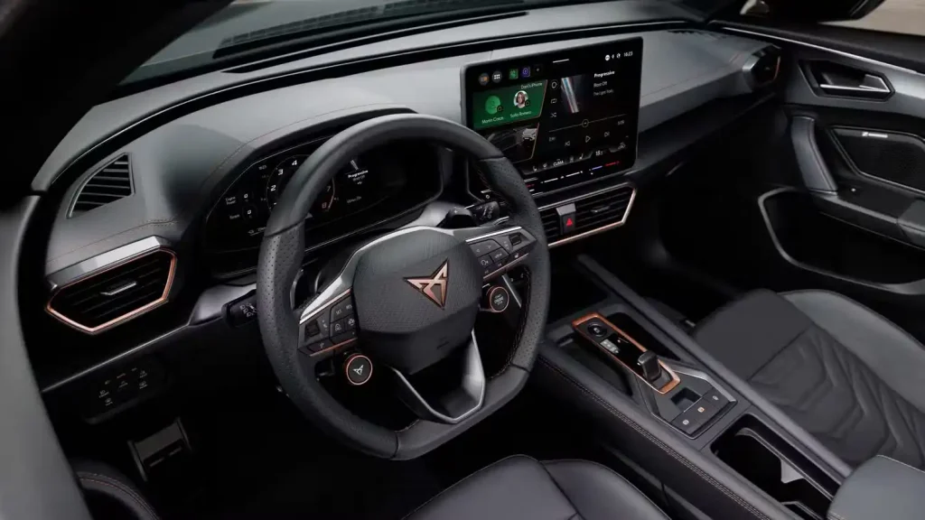 Cupra-5