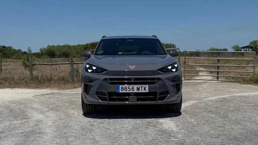 Cupra-6
