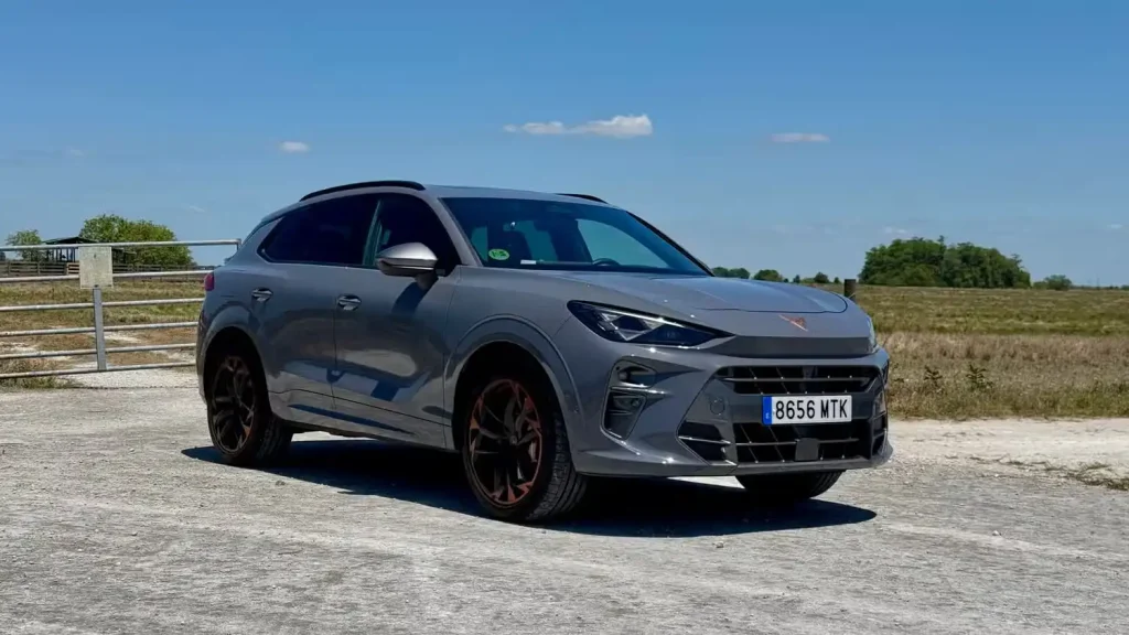 Cupra-7