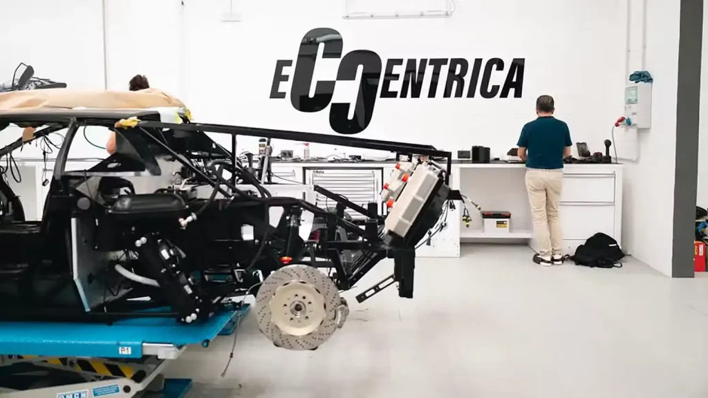 Eccentrica-2
