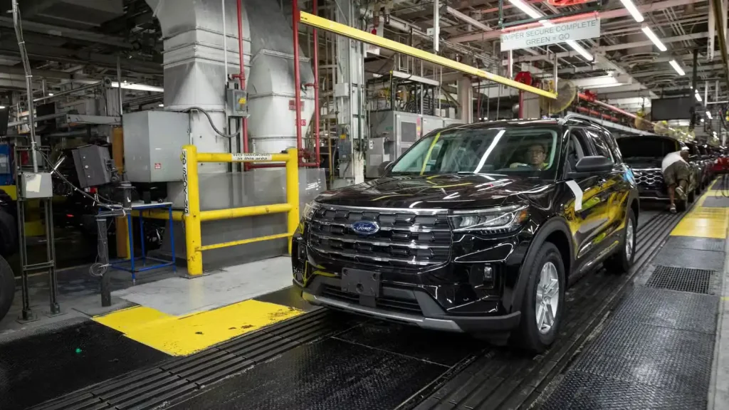 Ford-4