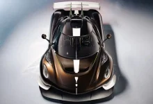 Koenigsegg-1