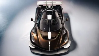 Koenigsegg-1