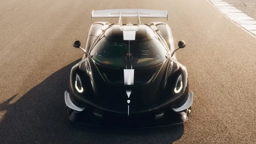 Koenigsegg-3