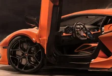 Lamborghini-Revuelto-1