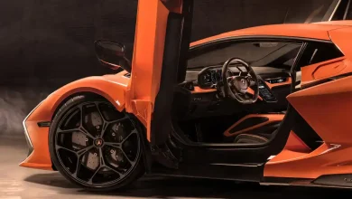 Lamborghini-Revuelto-1