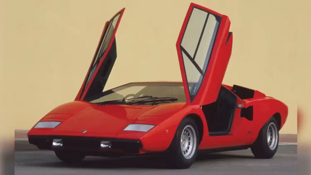 Lamborghini-Revuelto-7