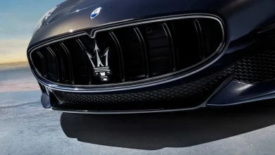 Maserati-1