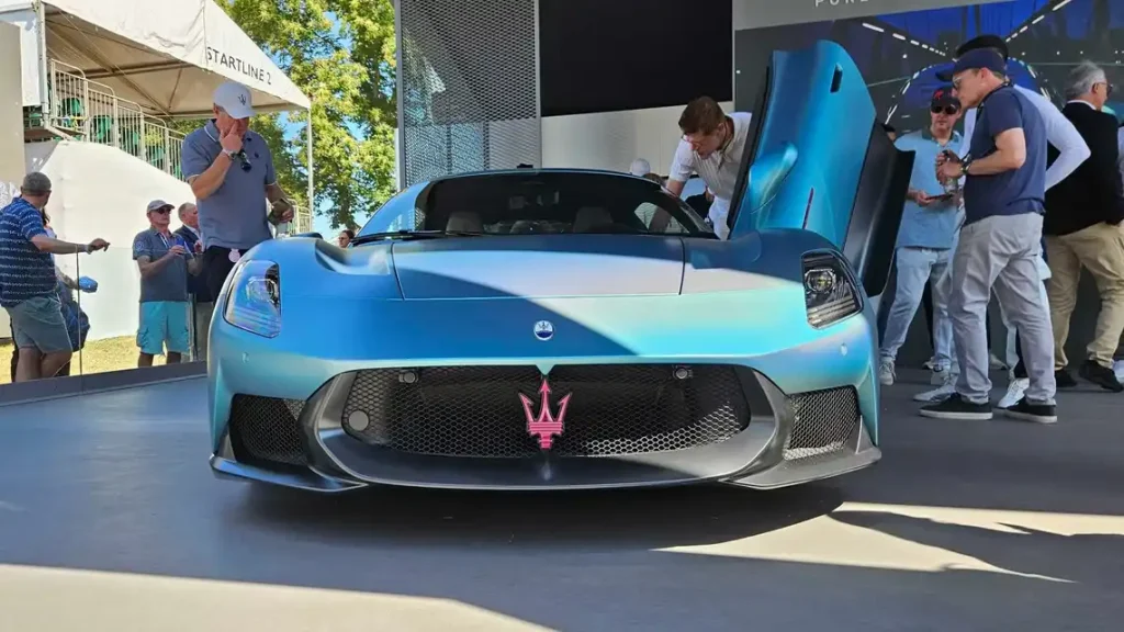 Maserati-2