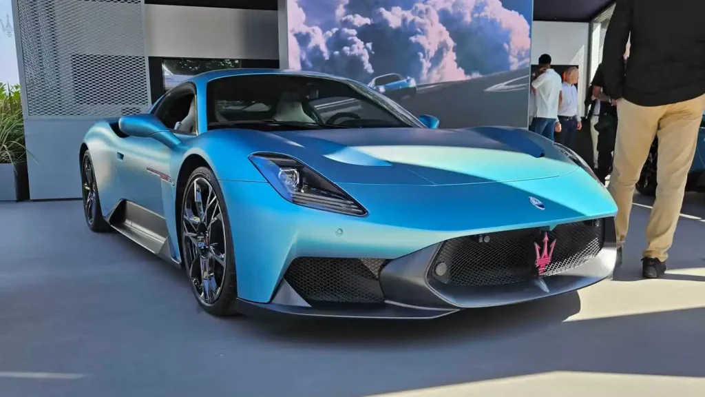Maserati-3