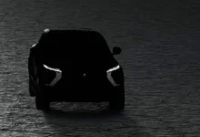 Mitsubishi-1