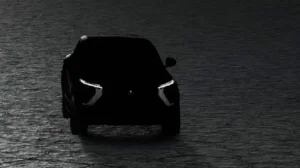 Mitsubishi-1