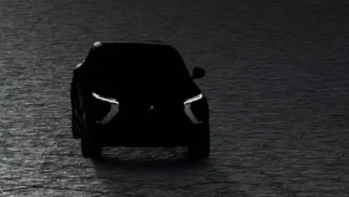 Mitsubishi-1