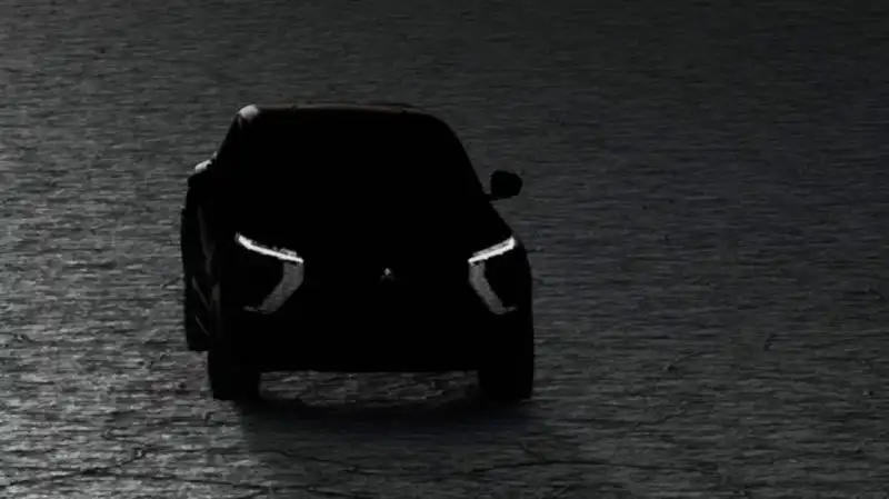 Mitsubishi-1