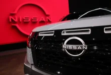 Nissan-Next-Move-Inspired-by-Its-Own-Legacy-1