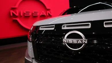 Nissan-Next-Move-Inspired-by-Its-Own-Legacy-1