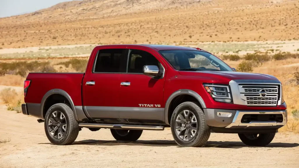 Nissan-Next-Move-Inspired-by-Its-Own-Legacy-11