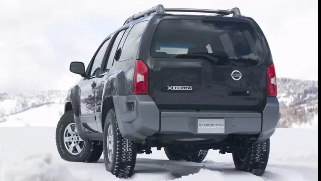 Nissan-Next-Move-Inspired-by-Its-Own-Legacy-2
