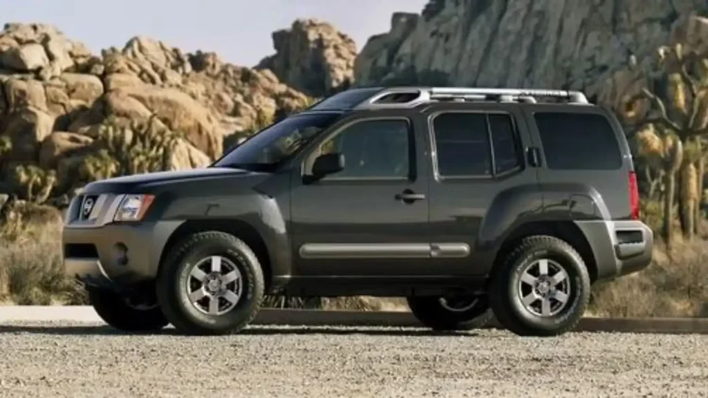 Nissan-Next-Move-Inspired-by-Its-Own-Legacy-3