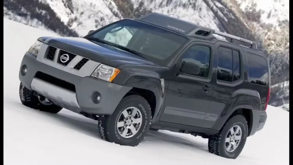 Nissan-Next-Move-Inspired-by-Its-Own-Legacy-4