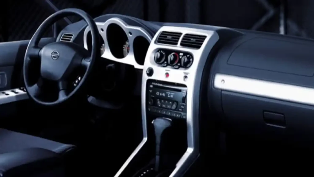 Nissan-Next-Move-Inspired-by-Its-Own-Legacy-5