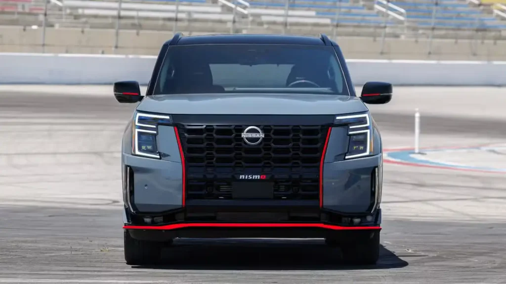 Nissan-Next-Move-Inspired-by-Its-Own-Legacy-7