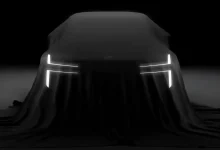 Polestar-7-1