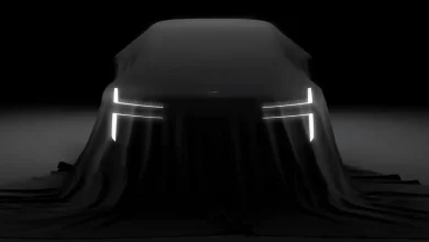 Polestar-7-1