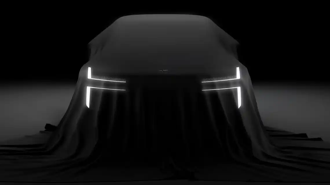 Polestar-7-1